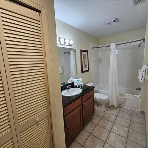 8101 Resort Village Drive Orlando FL 32821
