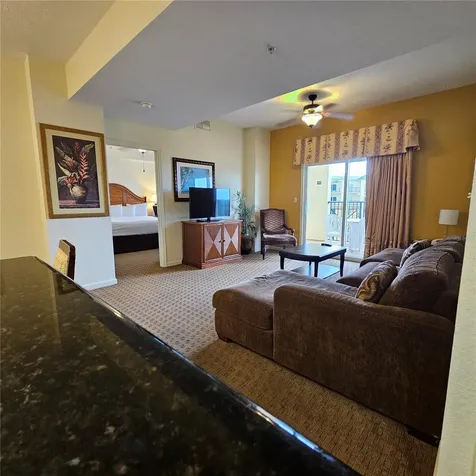 8101 Resort Village Drive Orlando FL 32821