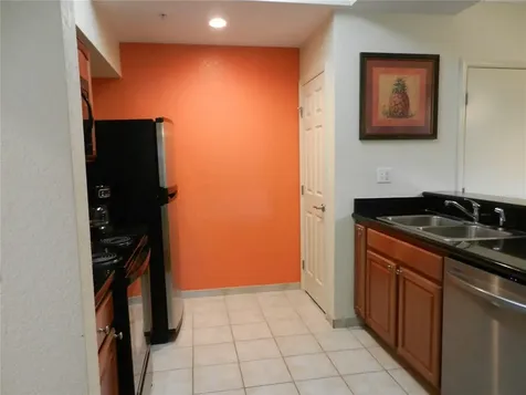 8101 Resort Village Drive Orlando FL 32821