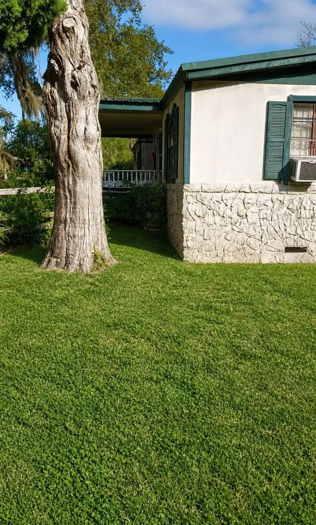 10553 NE 36th Avenue Anthony FL 32617
