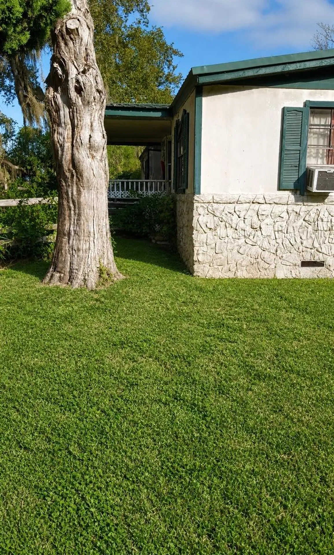 10553 NE 36th Avenue Anthony FL 32617