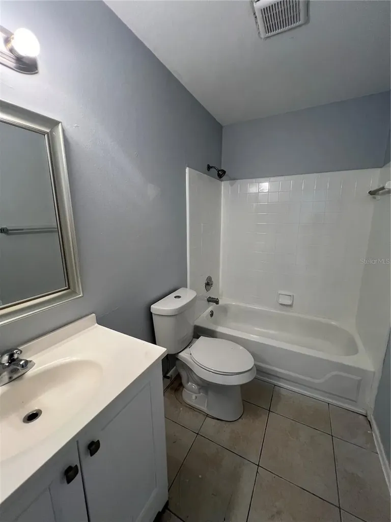 155 Cory Lane Winter Springs FL 32708