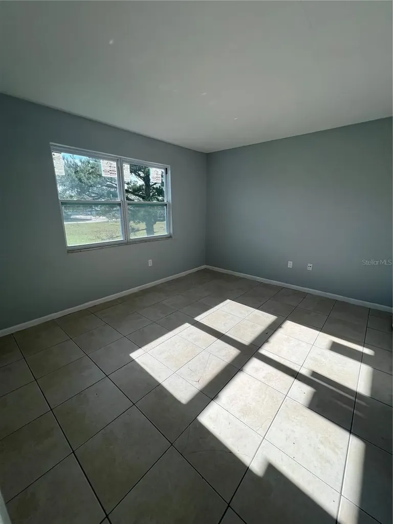 155 Cory Lane Winter Springs FL 32708