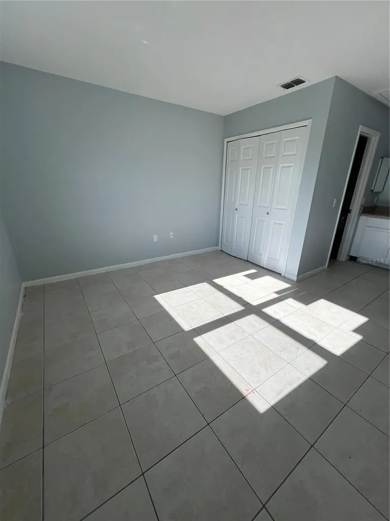 155 Cory Lane Winter Springs FL 32708