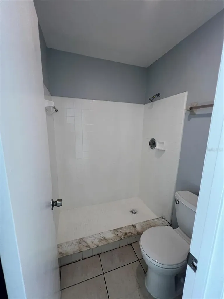 155 Cory Lane Winter Springs FL 32708