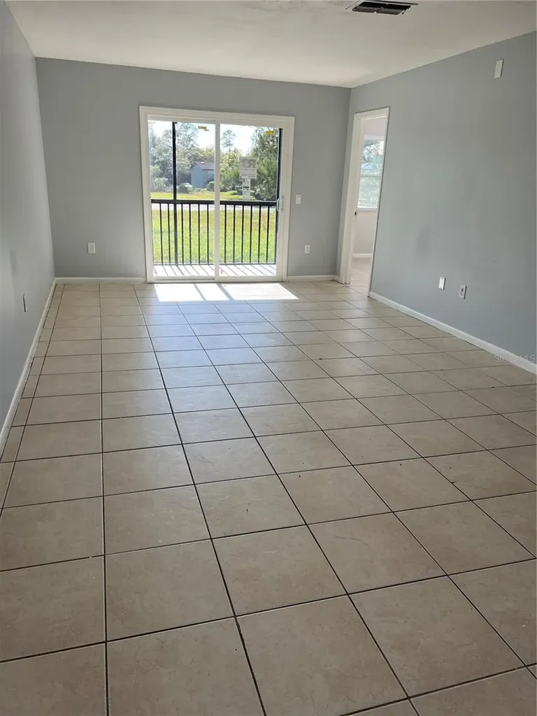 155 Cory Lane Winter Springs FL 32708