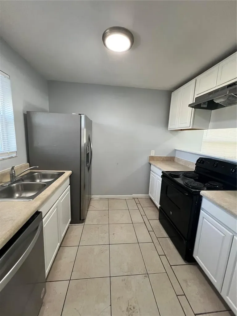 155 Cory Lane Winter Springs FL 32708