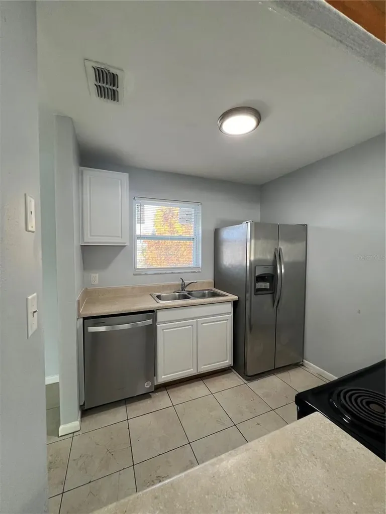 155 Cory Lane Winter Springs FL 32708