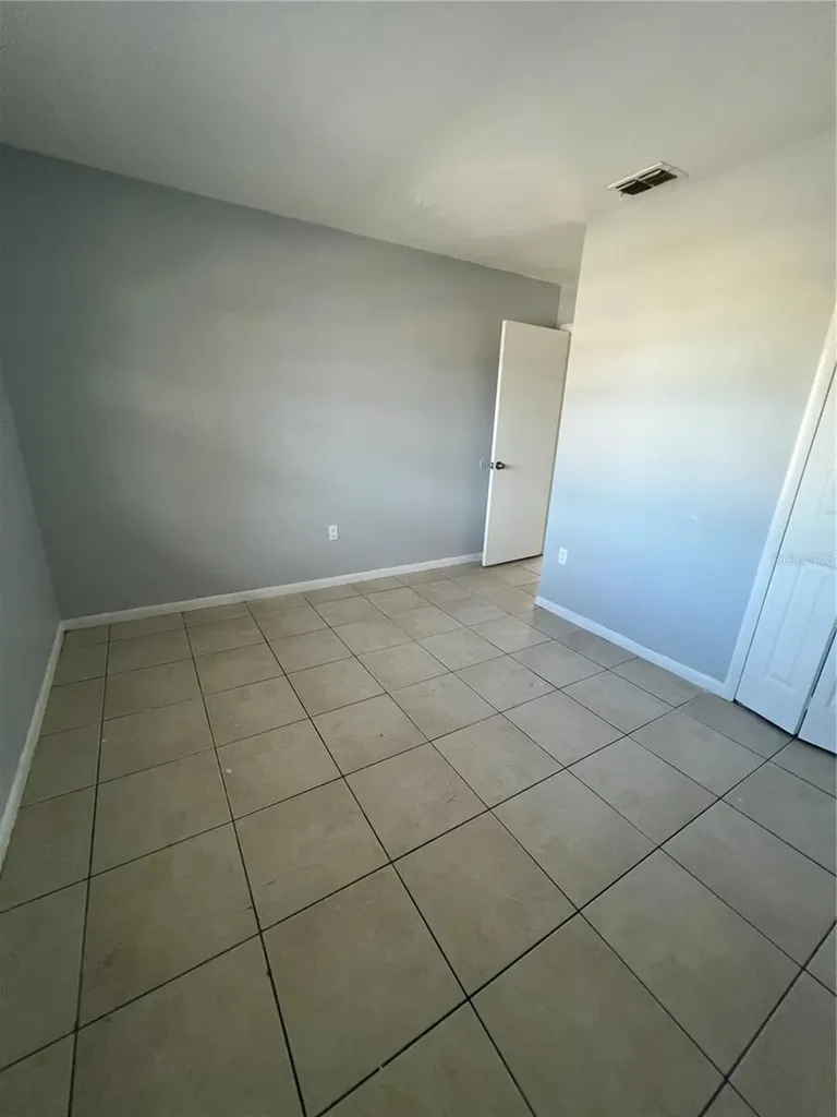 155 Cory Lane Winter Springs FL 32708