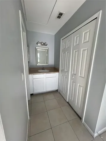 155 Cory Lane Winter Springs FL 32708