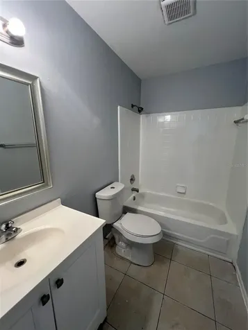 155 Cory Lane Winter Springs FL 32708