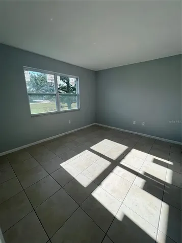 155 Cory Lane Winter Springs FL 32708