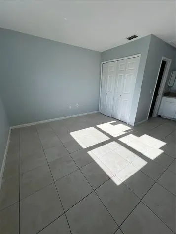 155 Cory Lane Winter Springs FL 32708