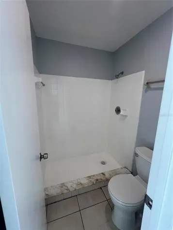155 Cory Lane Winter Springs FL 32708