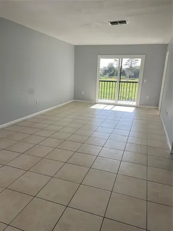 155 Cory Lane Winter Springs FL 32708