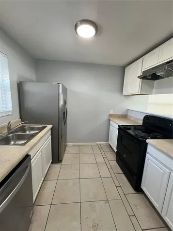 155 Cory Lane Winter Springs FL 32708