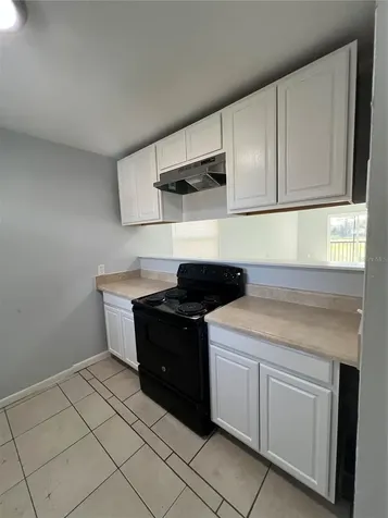 155 Cory Lane Winter Springs FL 32708