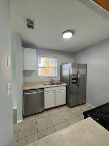 155 Cory Lane Winter Springs FL 32708