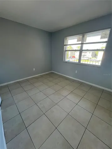 155 Cory Lane Winter Springs FL 32708