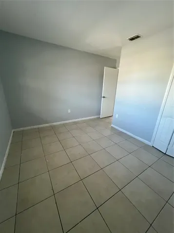 155 Cory Lane Winter Springs FL 32708