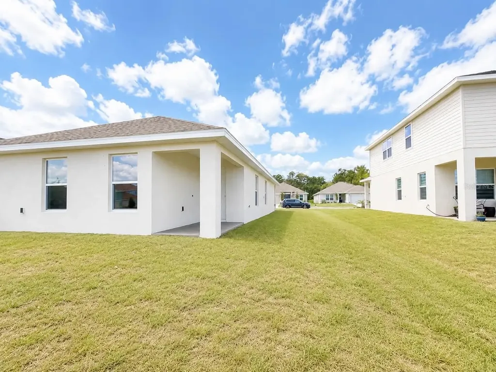 7631 Bent Tree Loop St Cloud FL 34773