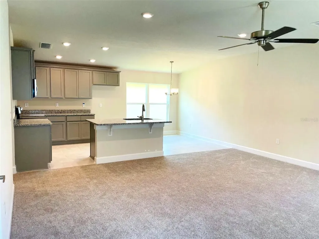 7631 Bent Tree Loop St Cloud FL 34773