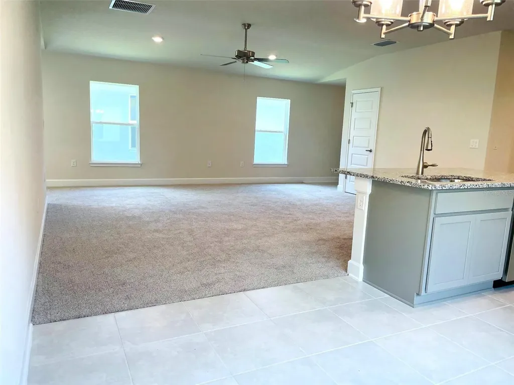 7631 Bent Tree Loop St Cloud FL 34773