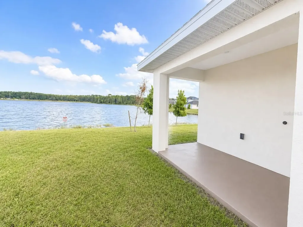 7631 Bent Tree Loop St Cloud FL 34773