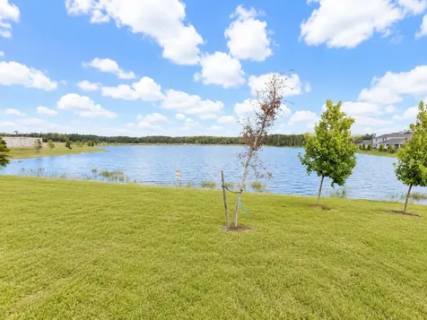 7631 Bent Tree Loop St Cloud FL 34773