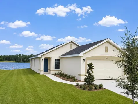7631 Bent Tree Loop St Cloud FL 34773