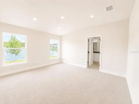 7631 Bent Tree Loop St Cloud FL 34773