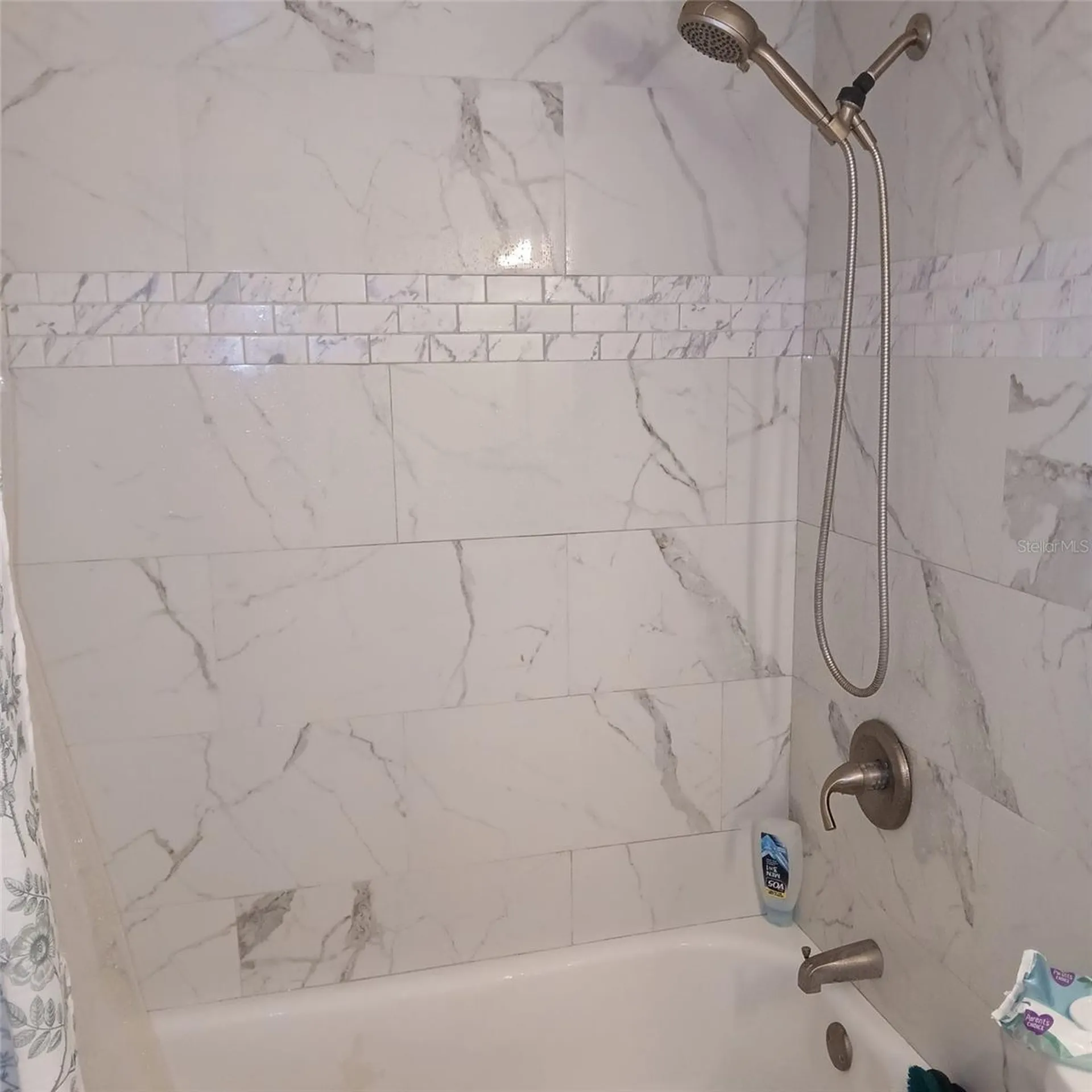 8609 N Champlain Court Tampa FL 33614