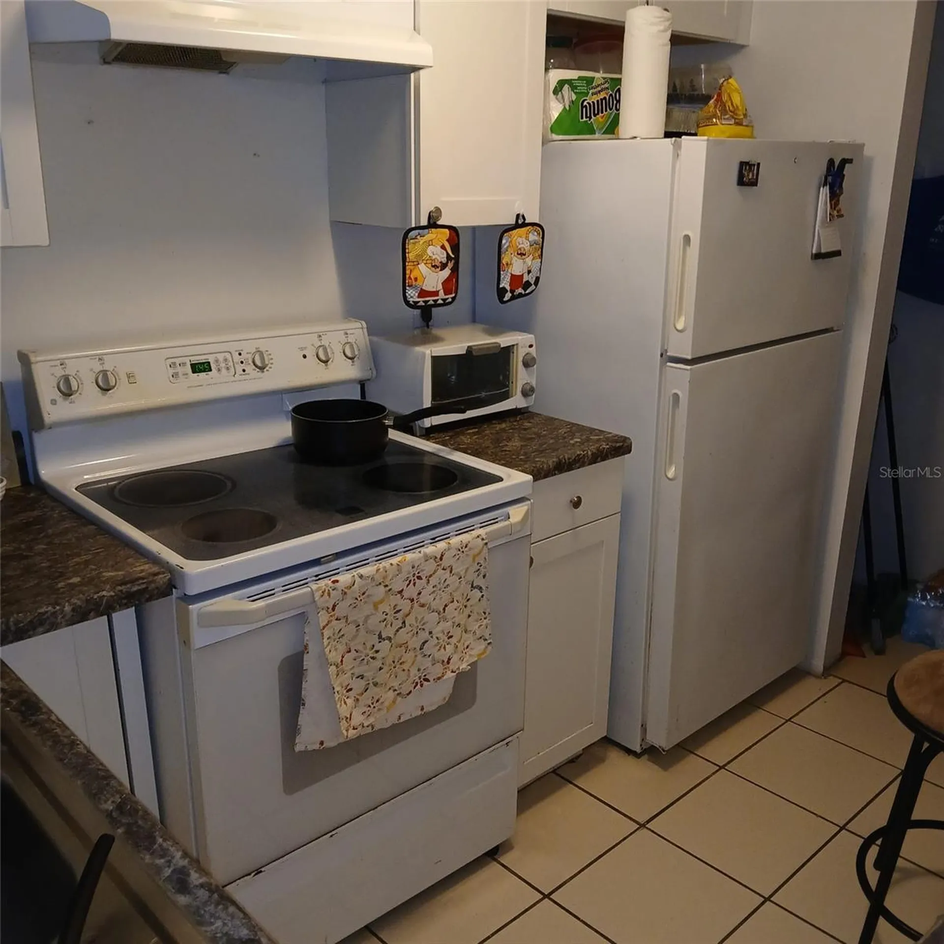 8609 N Champlain Court Tampa FL 33614