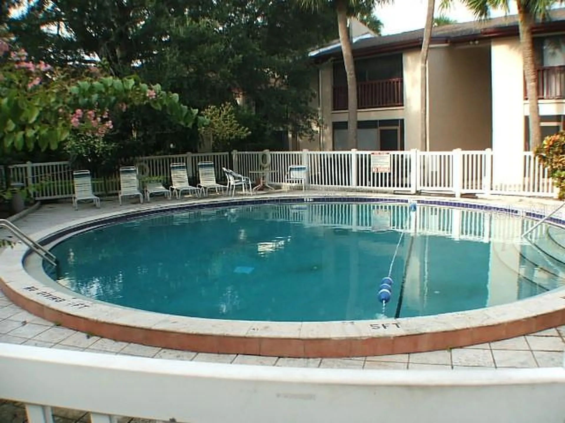 8609 N Champlain Court Tampa FL 33614