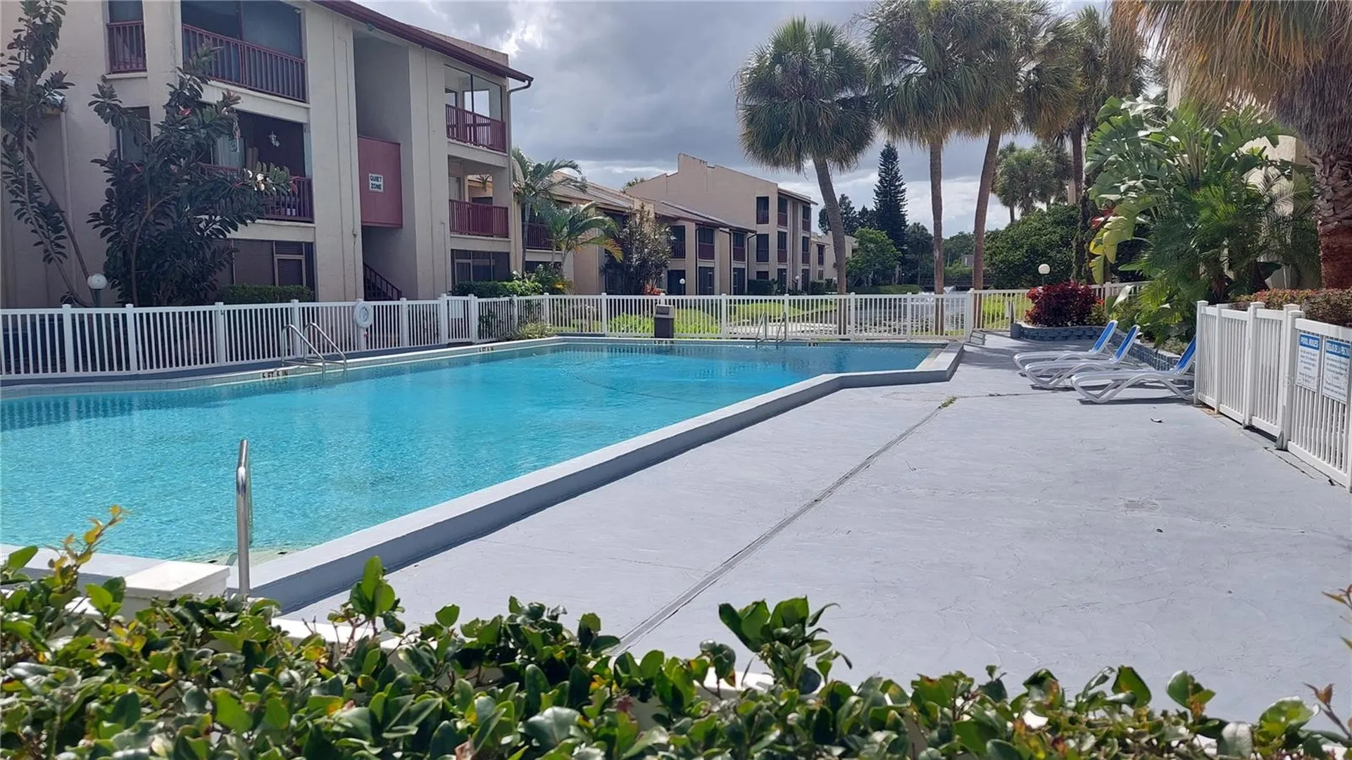 8609 N Champlain Court Tampa FL 33614