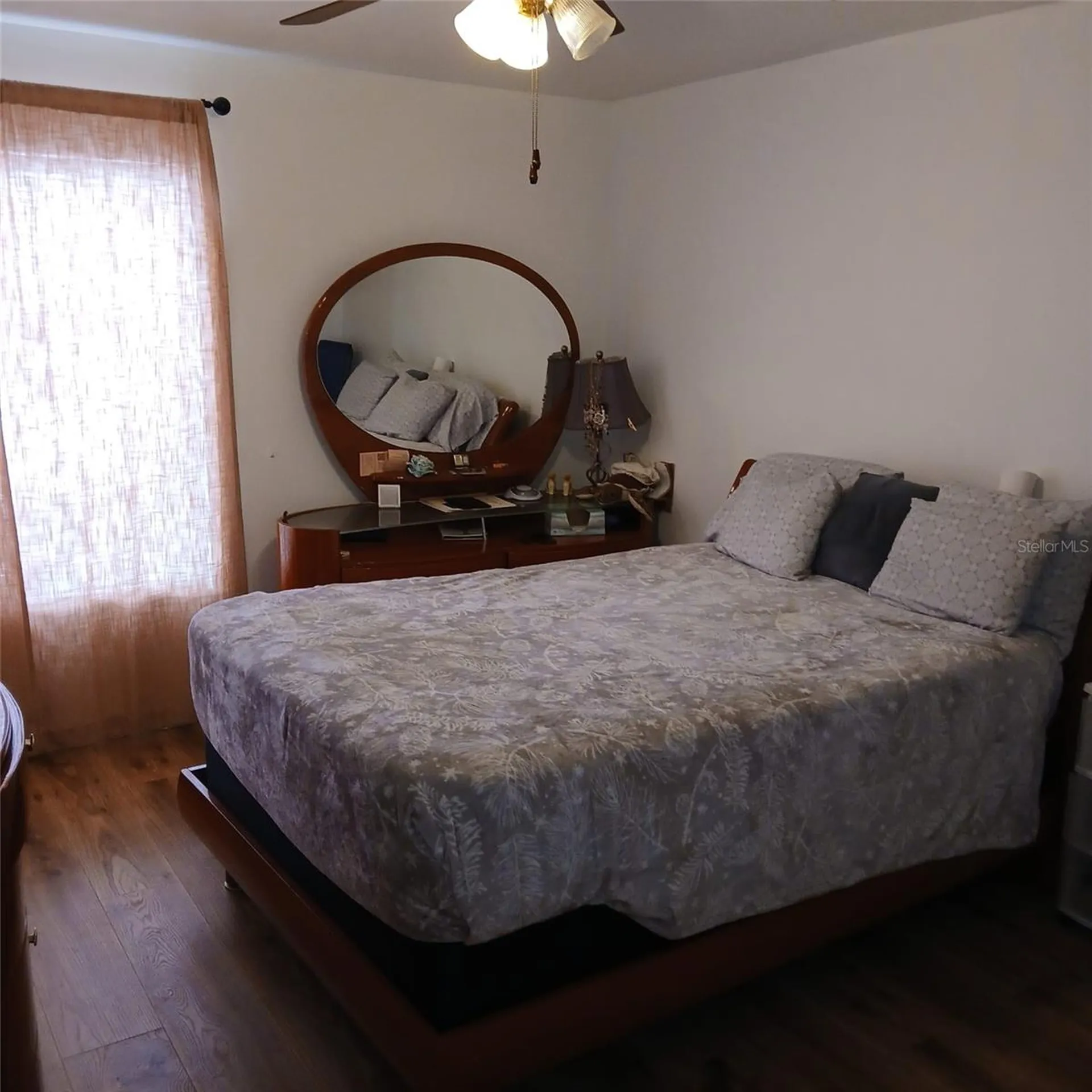 8609 N Champlain Court Tampa FL 33614