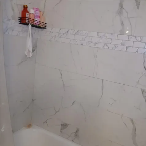 8609 N Champlain Court Tampa FL 33614