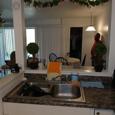 8609 N Champlain Court Tampa FL 33614