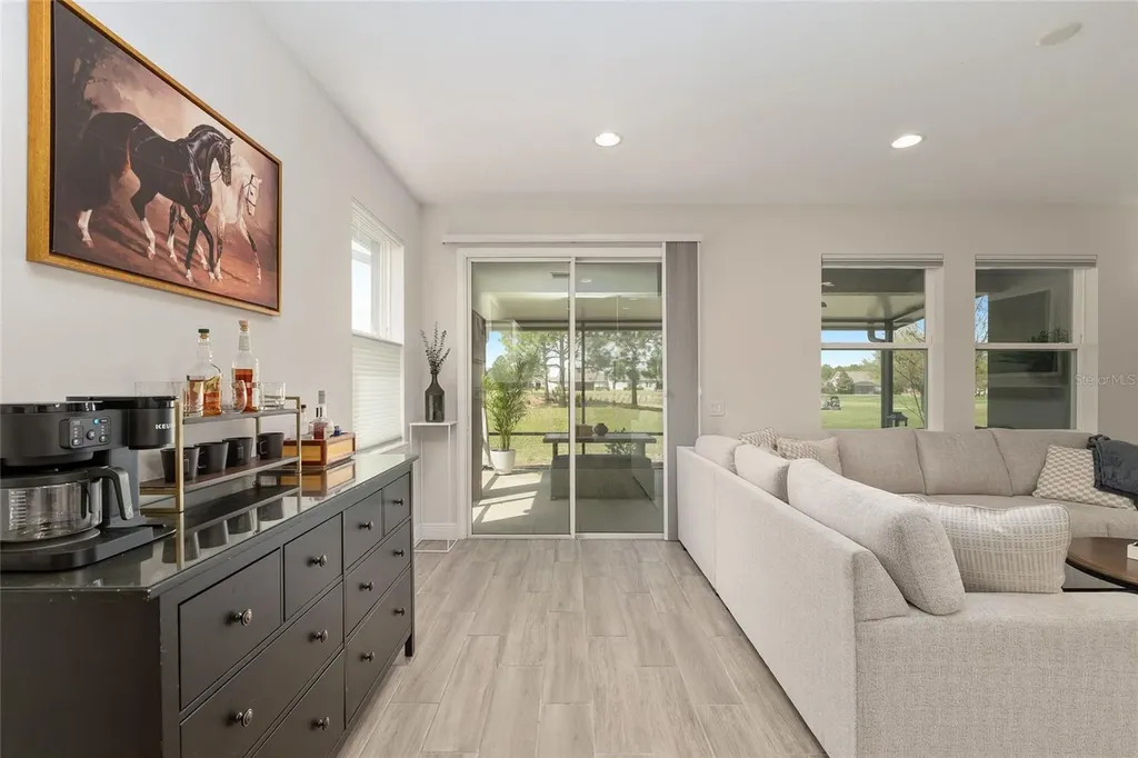5191 NW 34th Street Ocala FL 34482