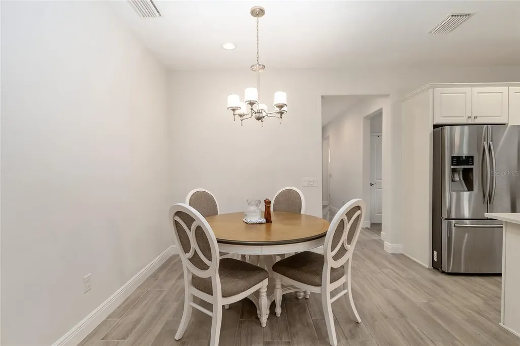 5191 NW 34th Street Ocala FL 34482