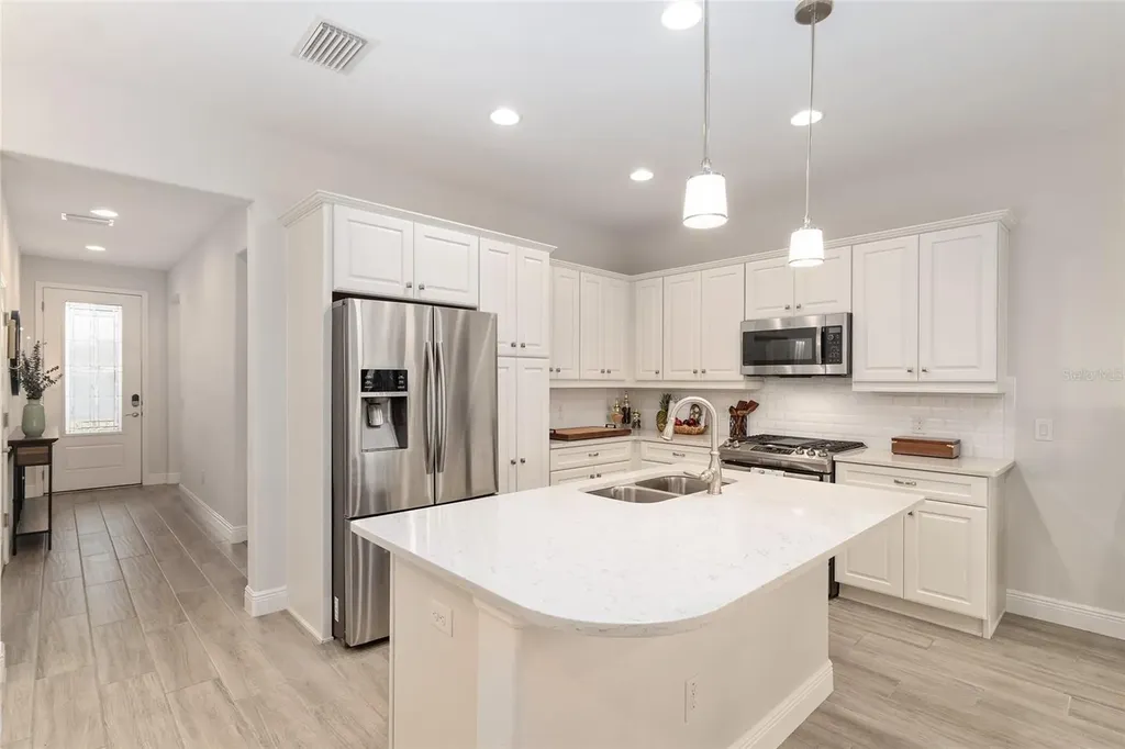 5191 NW 34th Street Ocala FL 34482