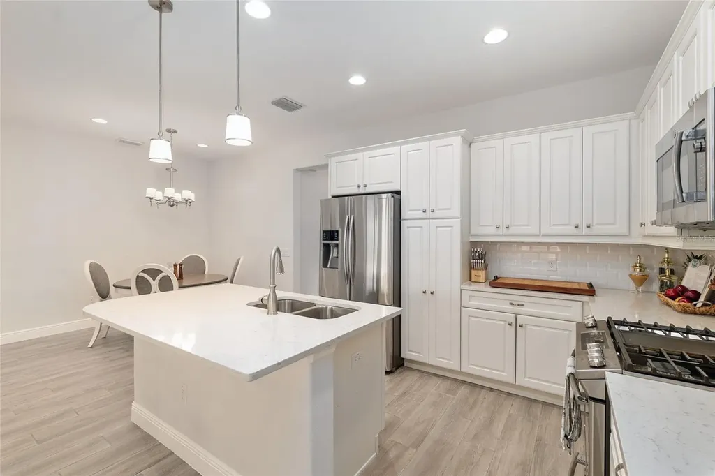 5191 NW 34th Street Ocala FL 34482