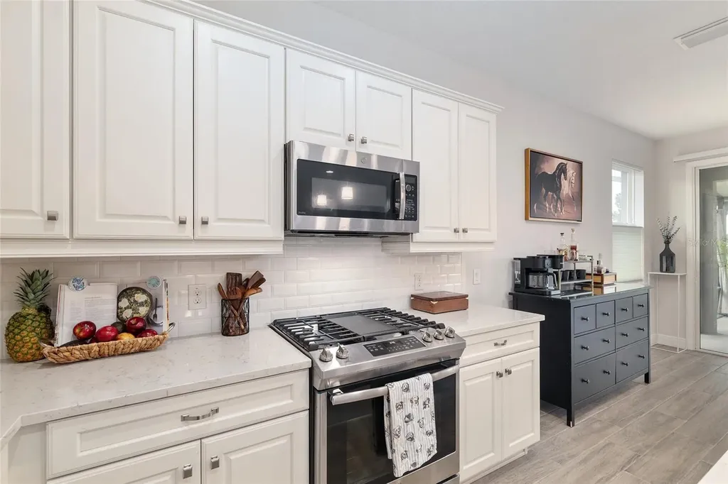 5191 NW 34th Street Ocala FL 34482