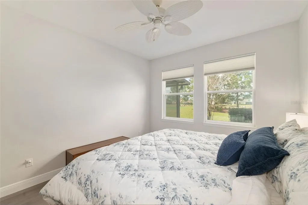 5191 NW 34th Street Ocala FL 34482