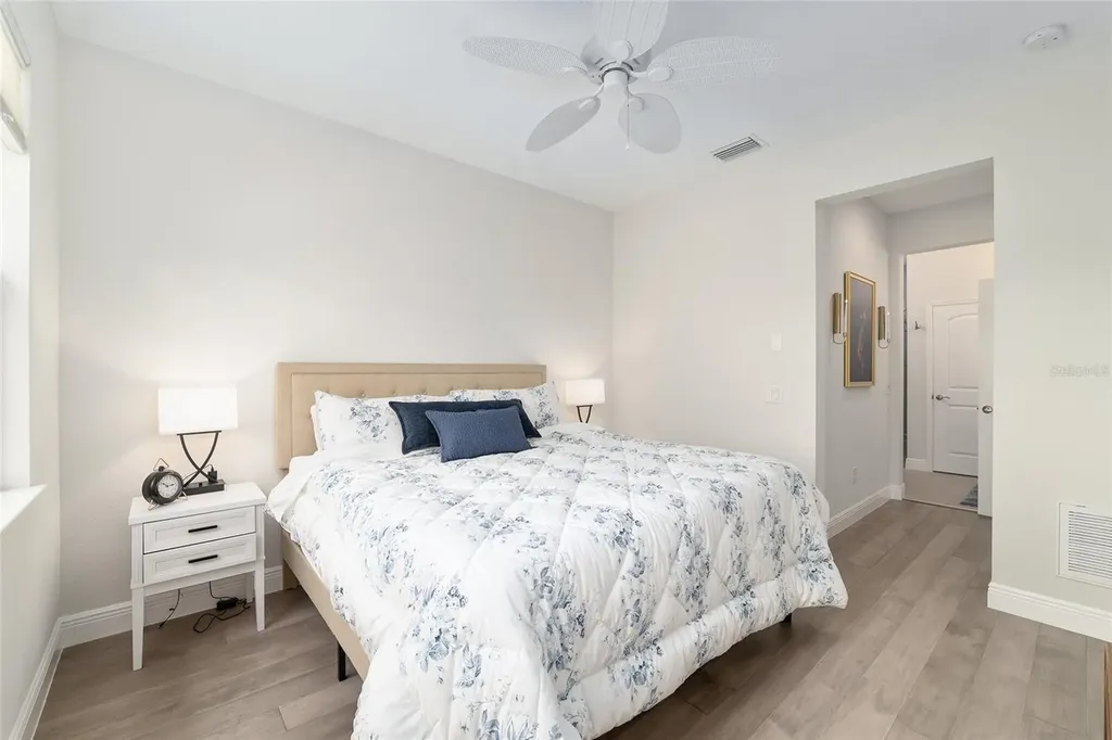 5191 NW 34th Street Ocala FL 34482