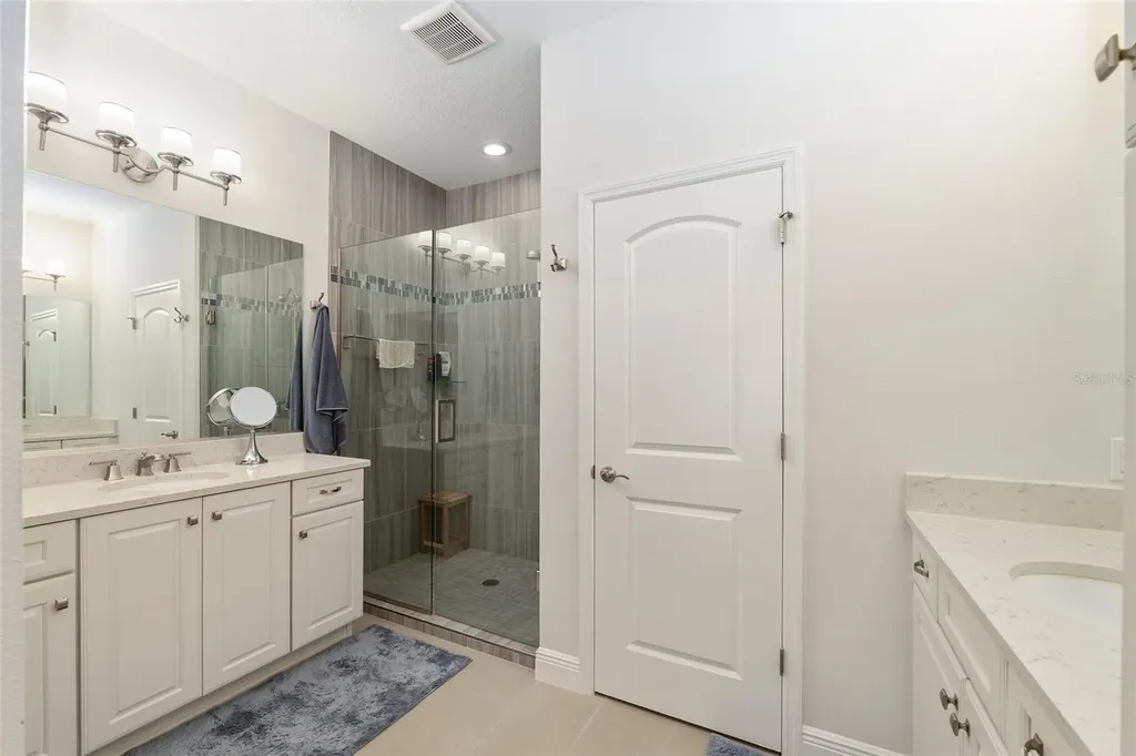 5191 NW 34th Street Ocala FL 34482