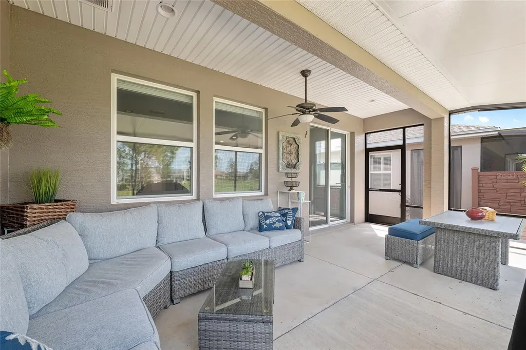 5191 NW 34th Street Ocala FL 34482