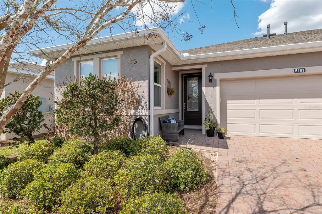 5191 NW 34th Street Ocala FL 34482