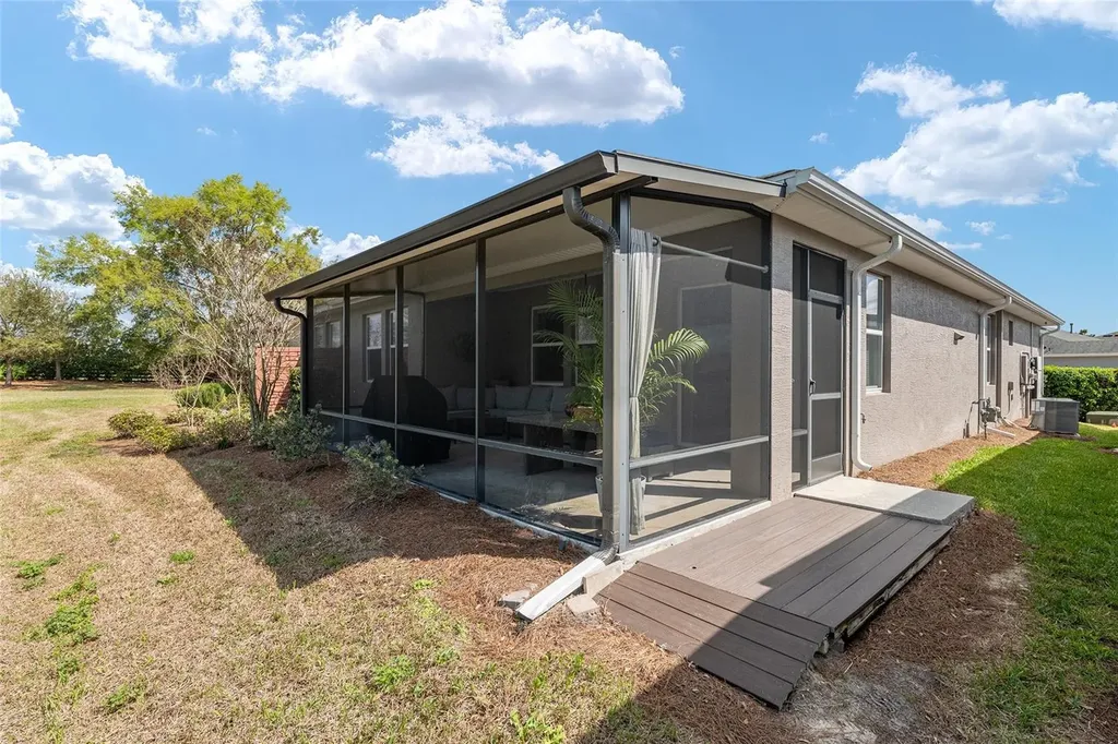 5191 NW 34th Street Ocala FL 34482