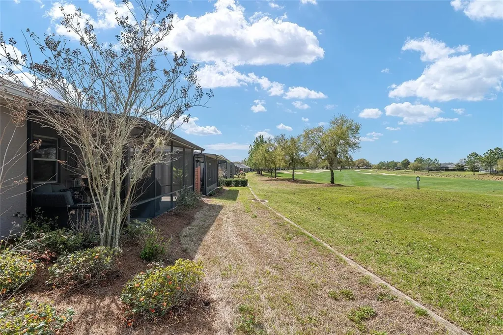 5191 NW 34th Street Ocala FL 34482
